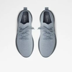 Aldo Gilgai -Ralph Lauren Store gilgai blue 413 003 017 alt5 sq nt 1600x1600 c555a540 7dac 4b66 9567 434cfc93f872