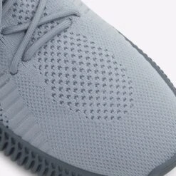 Aldo Gilgai -Ralph Lauren Store gilgai blue 413 003 017 detail sq nt 2018x2018 17ebe342 2387 47f4 9096 769a2ed275f6