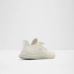 Aldo Gilgai -Ralph Lauren Store gilgai grey 020 003 017 alt1 sq nt 1600x1600 989a9bbf fad6 447f 886b a17a31308ede