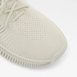 Aldo Gilgai -Ralph Lauren Store gilgai grey 020 003 017 alt4 sq nt 1600x1600 183988bf 47d4 400e 832b 8dde7a4c8202