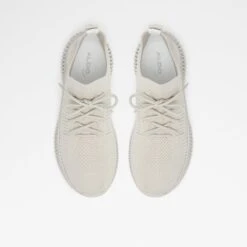 Aldo Gilgai -Ralph Lauren Store gilgai grey 020 003 017 alt5 sq nt 1600x1600 3103b6e6 fde4 4f0c 8f7f f1c7ef4f7d23