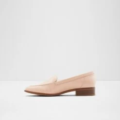 Aldo Gililiaflex -Ralph Lauren Store gililiaflex pink 680 002 004 alt2 sq nt 1600x1600 7c7513e9 61ce 47aa a5df 37cd1489f279