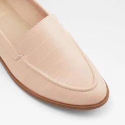 Aldo Gililiaflex -Ralph Lauren Store gililiaflex pink 680 002 004 alt4 sq nt 1600x1600 9da893f6 acb6 4c9f 8aa0 5d7a55b883f1