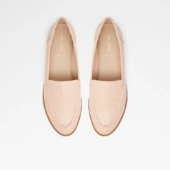 Aldo Gililiaflex -Ralph Lauren Store gililiaflex pink 680 002 004 alt5 sq nt 1600x1600 f2a20c0d 4484 4574 a962 15b47deb4bf7