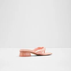 Aldo Gisela -Ralph Lauren Store gisela orange 830 002 043 alt1 sq nt 1600x1600 7632fec8 0e10 4a54 8517 60f6b95c9e81