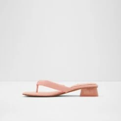 Aldo Gisela -Ralph Lauren Store gisela orange 830 002 043 alt2 sq nt 1600x1600 838169f8 46a7 450a a092 ac4b1c8da940