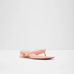 Aldo Gisela -Ralph Lauren Store gisela orange 830 002 043 alt3 sq nt 1600x1600 cb2a1411 64e3 44f9 af95 2858ff547a14