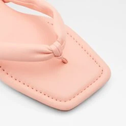 Aldo Gisela -Ralph Lauren Store gisela orange 830 002 043 alt4 sq nt 1600x1600 32d82105 ea87 40f2 ab58 04cf9fb1768e