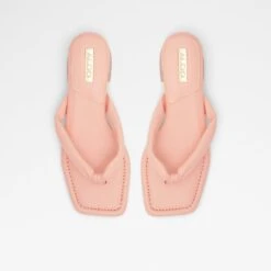 Aldo Gisela -Ralph Lauren Store gisela orange 830 002 043 alt5 sq nt 1600x1600 b4e9d1ac af82 44ef b635 bc13fcc16a0b