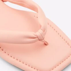 Aldo Gisela -Ralph Lauren Store gisela orange 830 002 043 detail sq nt 2018x2018 75f7de3b 35af 4040 ad0d d1ae09685cd4