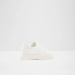 Aldo Gladly -Ralph Lauren Store gladly white 100 002 044 alt1 sq nt 1600x1600 c7e90a42 f00b 4ab7 97e7 80d129c7f127