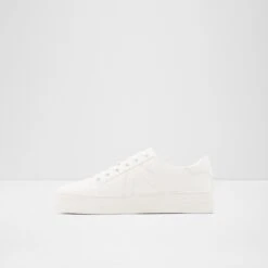 Aldo Gladly -Ralph Lauren Store gladly white 100 002 044 alt2 sq nt 1600x1600 cd7ec5ae d55f 434b b9fb b8a68a8047f6