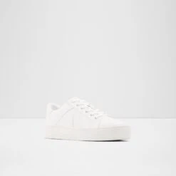 Aldo Gladly -Ralph Lauren Store gladly white 100 002 044 alt3 sq nt 1600x1600 07fa47e5 e2d8 4c58 b89d 85561239610a