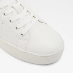 Aldo Gladly -Ralph Lauren Store gladly white 100 002 044 alt4 sq nt 1600x1600 b4c66b99 a56b 4857 ae99 fd5085ec3c24