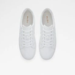 Aldo Gladly -Ralph Lauren Store gladly white 100 002 044 alt5 sq nt 1600x1600 1c28b602 c81d 4839 831a 40a1c3c07cad