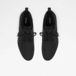 Aldo Gladosen -Ralph Lauren Store gladosen black 001 002 043 alt5 sq nt 1600x1600 f72a768c 2167 46ec b048 b22da45965b2