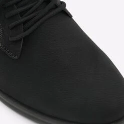 Aldo Gladosen -Ralph Lauren Store gladosen black 001 002 043 detail sq nt 2018x2018 f87c3e39 5f34 43ee 89af bebfc56e7f23