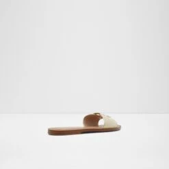 Aldo Glaeswen -Ralph Lauren Store glaeswen beige 271 003 040 alt1 sq nt 1600x1600 7a1f27c8 c88e 4b66 bc3d 31cac53f9108