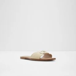 Aldo Glaeswen -Ralph Lauren Store glaeswen beige 271 003 040 alt3 sq nt 1600x1600 9edef106 78e9 4c6f 967a 683fff5ff01c