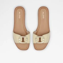 Aldo Glaeswen -Ralph Lauren Store glaeswen beige 271 003 040 alt5 sq nt 1600x1600 9ed6fc9b 72d3 4a7e 9f62 8f5a787ed2e0