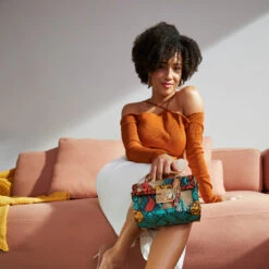 Aldo Glaledith 12 Aldo Glaledith -Ralph Lauren Store glaledith contextual alt4