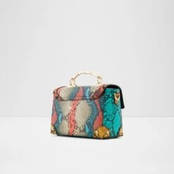 Aldo Glaledith 9 Aldo Glaledith -Ralph Lauren Store glaledith multi 961 002 029 alt1 sq nt 1600x1600 590332ba 883f 4036 a0e8 1a796ccfc35a