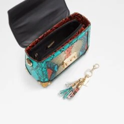 Aldo Glaledith 10 Aldo Glaledith -Ralph Lauren Store glaledith multi 961 002 029 alt2 sq nt 1600x1600 81f89d7f 6c2c 4967 a13e a6bc4e807172