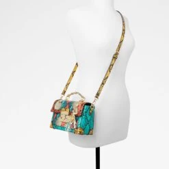 Aldo Glaledith 11 Aldo Glaledith -Ralph Lauren Store glaledith multi 961 002 029 alt3 sq nt 1600x1600 7fbedc4a 7777 41d4 ad81 dd8b4ca52e03