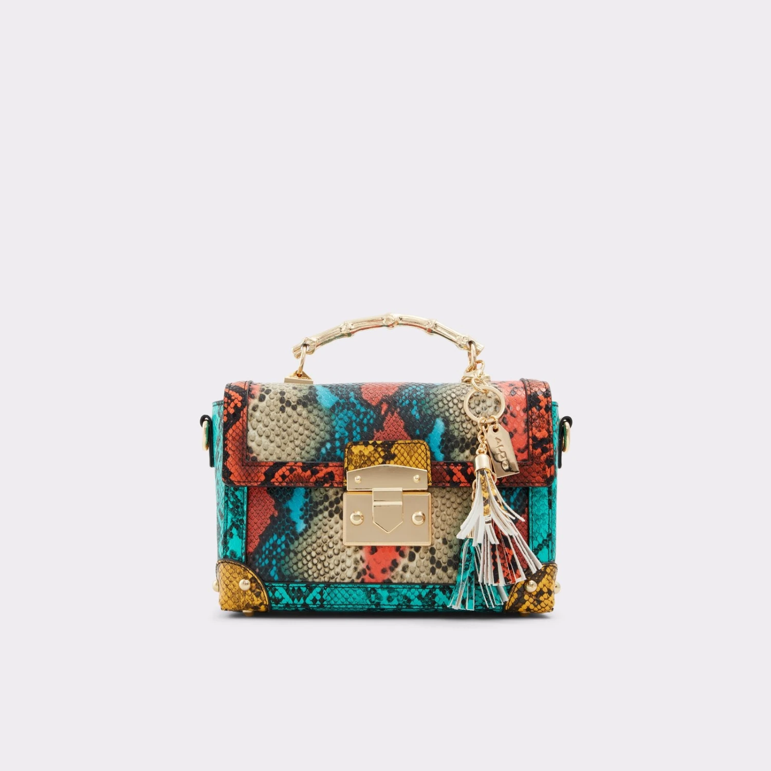 Aldo Glaledith 2 Aldo Glaledith - Image 2