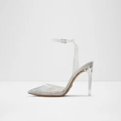 Aldo Glassslipper 11 Aldo Glassslipper -Ralph Lauren Store glassslipper white 103 002 020 alt2 sq nt 1600x1600 88e4a78c e8b2 4f49 86f9 0af79c0d8f3d