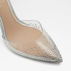 Aldo Glassslipper 13 Aldo Glassslipper -Ralph Lauren Store glassslipper white 103 002 020 alt4 sq nt 1600x1600 1c031188 97ae 43a4 be4b 167282c59373