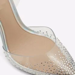 Aldo Glassslipper 15 Aldo Glassslipper -Ralph Lauren Store glassslipper white 103 002 020 detail sq nt 2018x2018 e76527fe f7c7 4a81 b882 c69d38c9e2b1