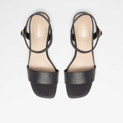 Aldo Gleawia -Ralph Lauren Store gleawia black 001 001 043 alt5 sq nt 1600x1600 25b3202f 6ceb 4964 b6fb 7437e2af0274