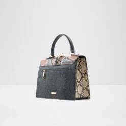 Aldo Glendaa 8 Aldo Glendaa -Ralph Lauren Store glendaa orange 840 002 043 alt1 sq nt 1600x1600 04c51358 0581 48d0 8188 896530177552