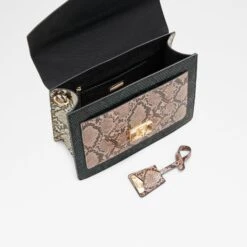 Aldo Glendaa 9 Aldo Glendaa -Ralph Lauren Store glendaa orange 840 002 043 alt2 sq nt 1600x1600 0886755c 75f9 441d 8bd9 720365fc443b