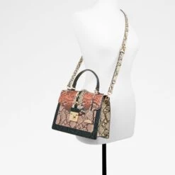 Aldo Glendaa 10 Aldo Glendaa -Ralph Lauren Store glendaa orange 840 002 043 alt3 sq nt 1600x1600 67d0a292 8402 445a a5c3 731903e909e8