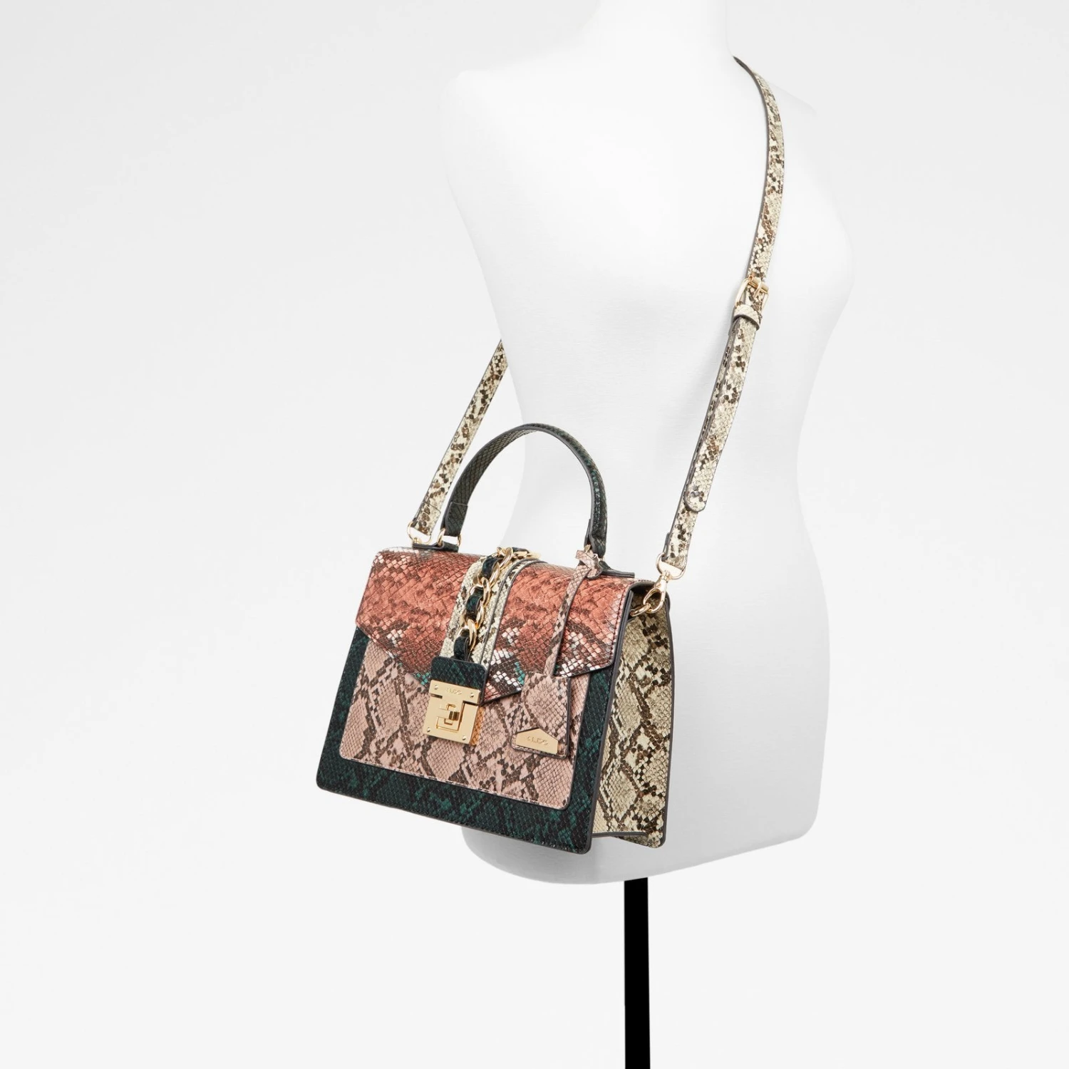 Aldo Glendaa 5 Aldo Glendaa - Image 5