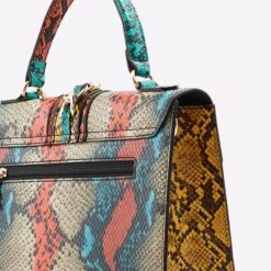 Aldo Glendaa 11 Aldo Glendaa -Ralph Lauren Store glendaa orange 840 002 043 detail sq nt 2018x2018 02e58727 a3a5 4879 ae01 ef1393b6cd27