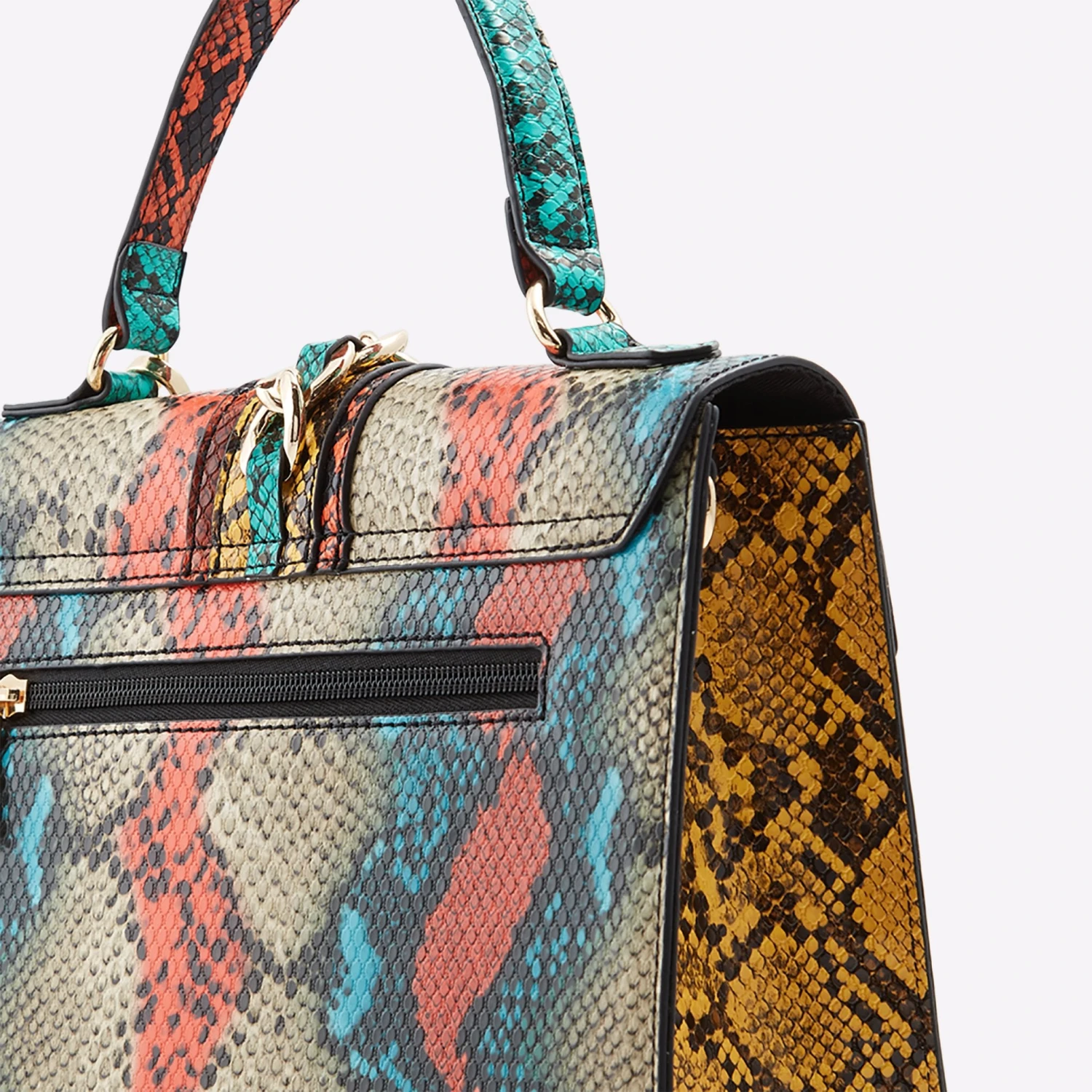 Aldo Glendaa 6 Aldo Glendaa - Image 6