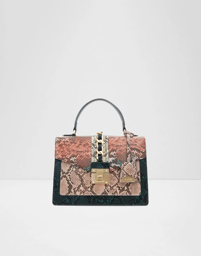 Aldo Glendaa 1 Aldo Glendaa