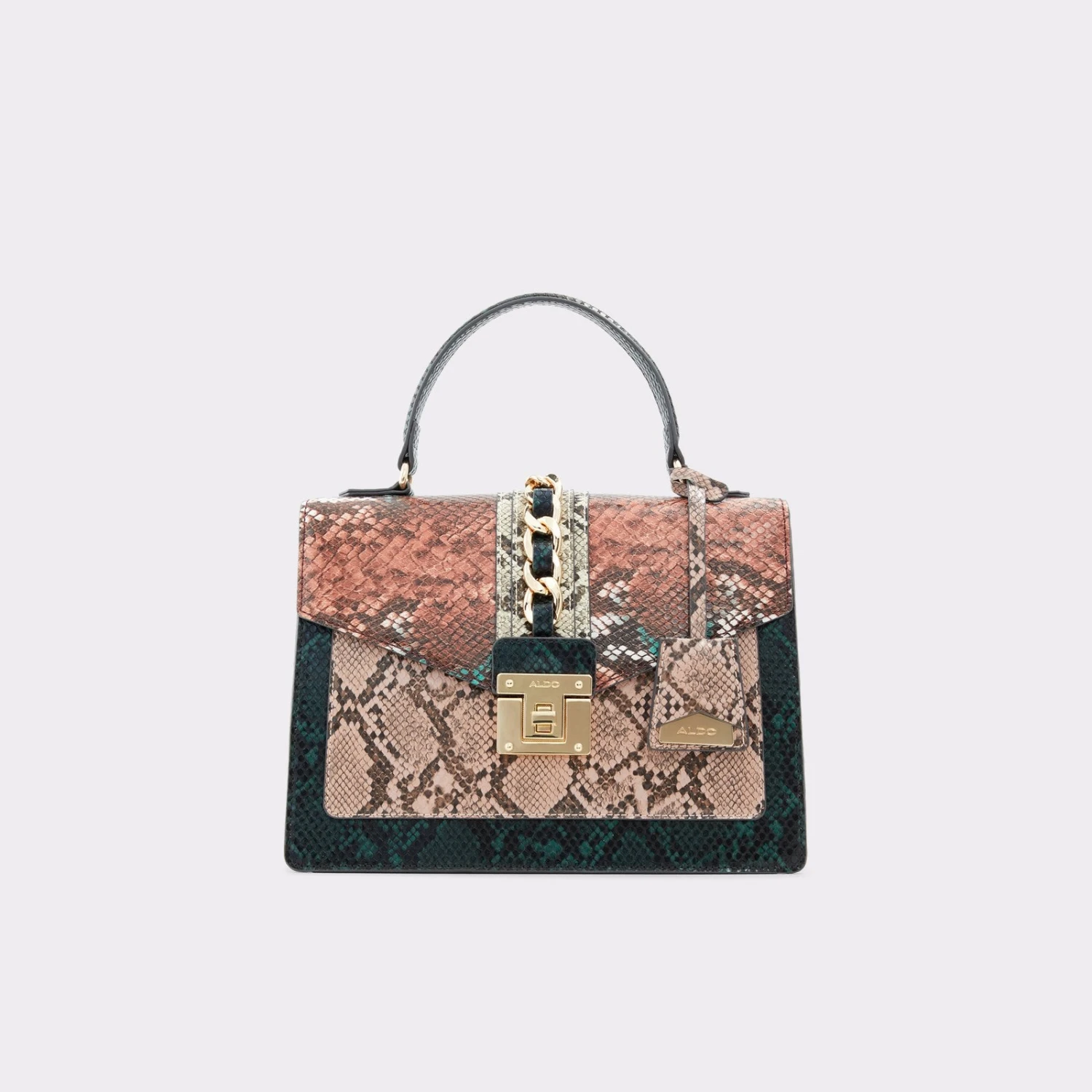 Aldo Glendaa 2 Aldo Glendaa - Image 2