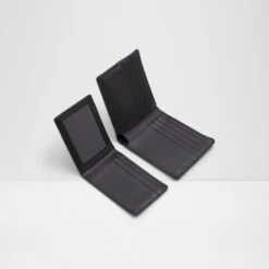 Aldo Glerrade -Ralph Lauren Store glerrade black 001 002 043 alt1 sq nt 1600x1600 20759efe 8b9b 402e a8b4 e23c38764ec4