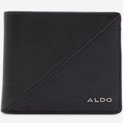 Aldo Glerrade -Ralph Lauren Store glerrade black 001 002 043 detail sq nt 2018x2018 18e964fb f95b 4358 bf27 38e7fcf68e80