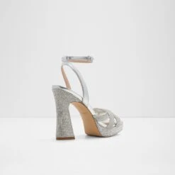 Aldo Glimma -Ralph Lauren Store glimma silver 040 002 029 alt1 sq nt 1600x1600 97240d13 acf7 4f7c 8a4d 6d7b25949330