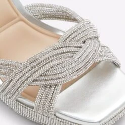 Aldo Glimma -Ralph Lauren Store glimma silver 040 002 029 detail sq nt 2018x2018 daf0a9e5 d430 430b 897a 1b480c6bde39