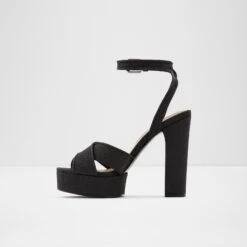 Aldo Glyndwr 10 Aldo Glyndwr -Ralph Lauren Store glyndwr black 009 003 011 alt2 sq nt 1600x1600 6c49f7e1 6d90 4b91 9f7b 94d3e9ac12eb