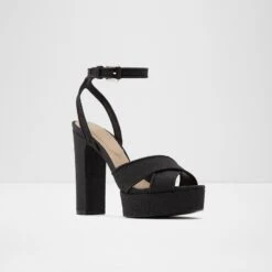 Aldo Glyndwr 11 Aldo Glyndwr -Ralph Lauren Store glyndwr black 009 003 011 alt3 sq nt 1600x1600 8c2fc71f bae4 41e2 9182 c71ce6557a58