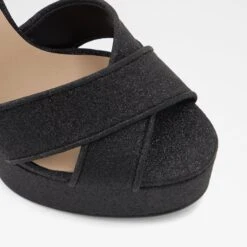 Aldo Glyndwr 12 Aldo Glyndwr -Ralph Lauren Store glyndwr black 009 003 011 alt4 sq nt 1600x1600 7988084c c2a9 4f59 aff6 a64a6b4c79b4