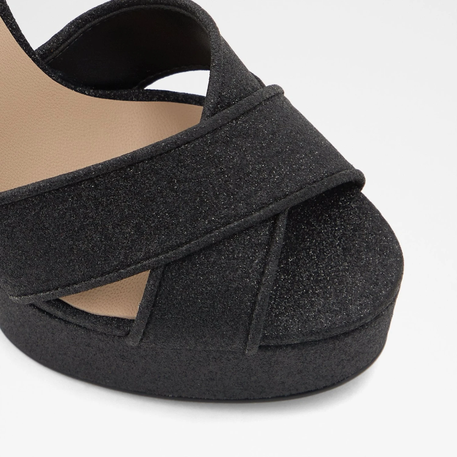 Aldo Glyndwr 6 Aldo Glyndwr - Image 6