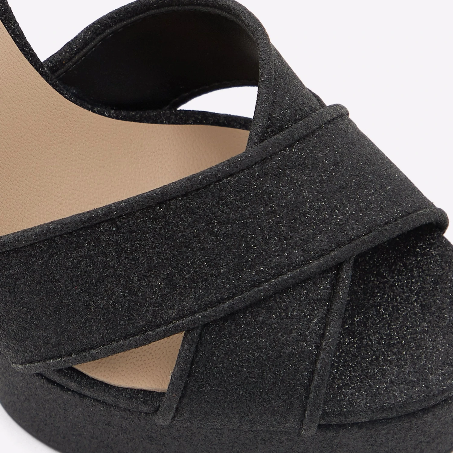 Aldo Glyndwr 7 Aldo Glyndwr - Image 7